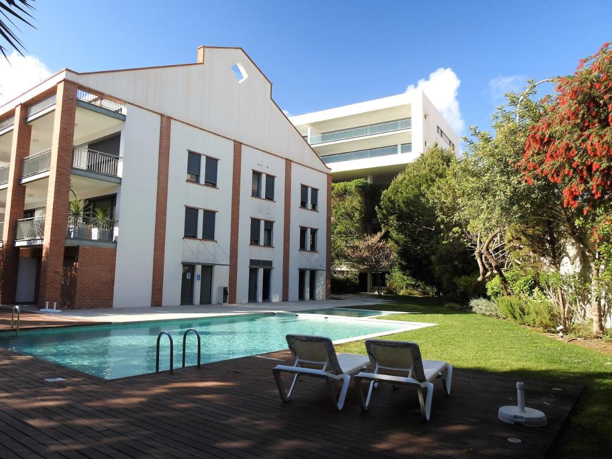 Factory Apartamento