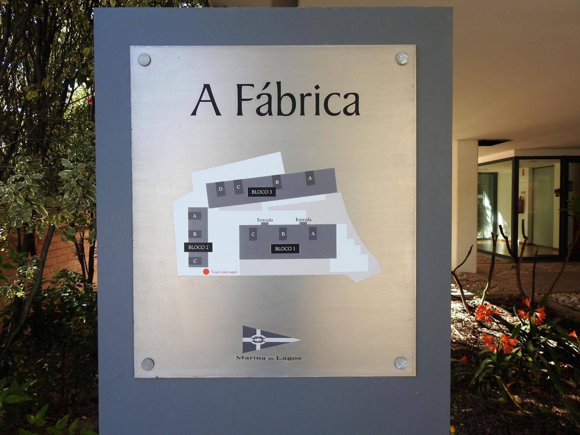 Factory *